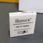HG-111 Sahara Hunex Solid Surface