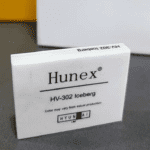 HV-302 Iceberg Hunex Solid Surface