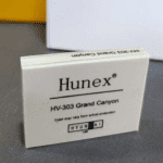 HV-303 Grand Canyon Hunex Solid Surface