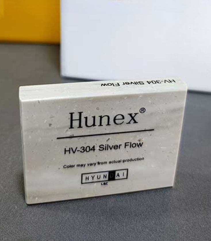 HG-101 Elefante Hunex Solid Surface (36)