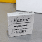 HG-102 Blizzard Hunex Solid Surface