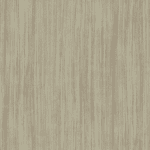 Design 10189 Tundra Forest<br>