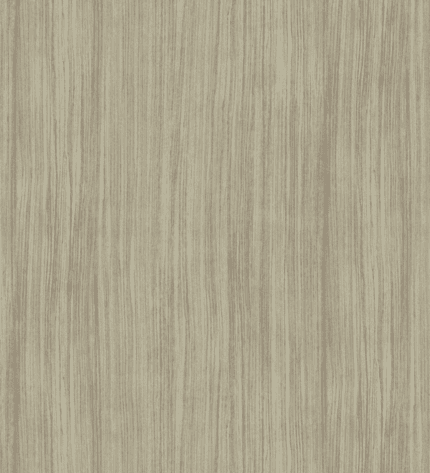 Design 10189 Tundra Forest<br>