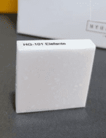 HG-101 Elefante Hunex Solid Surface