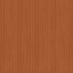 Design 10195 Nice Cherry