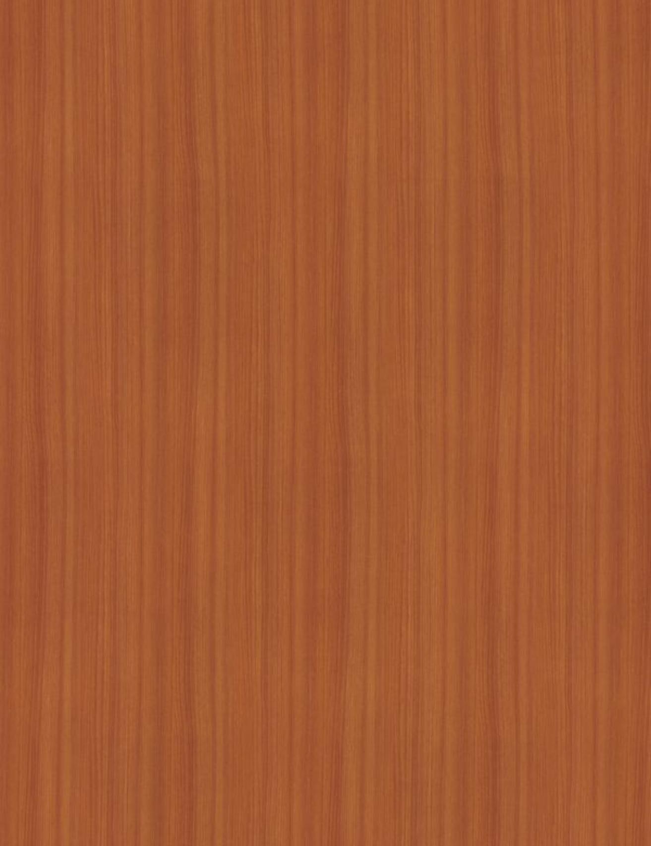 Design 10195 Nice Cherry Design 10195 Nice Cherry