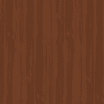 Design 10197 Nice Wood