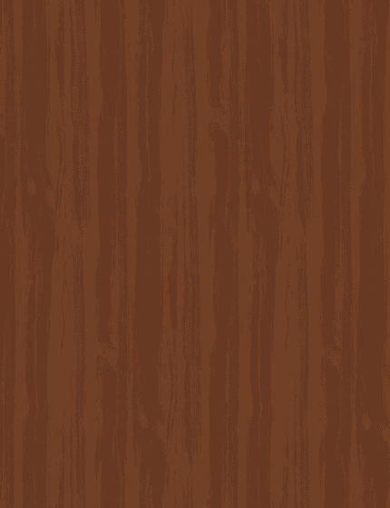 Design 10197 Nice Wood