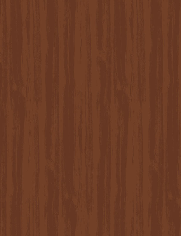 Design 10197 Nice Wood