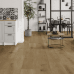 Durofloor Floor <br>