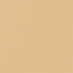 Design 10241 Vivid Straw