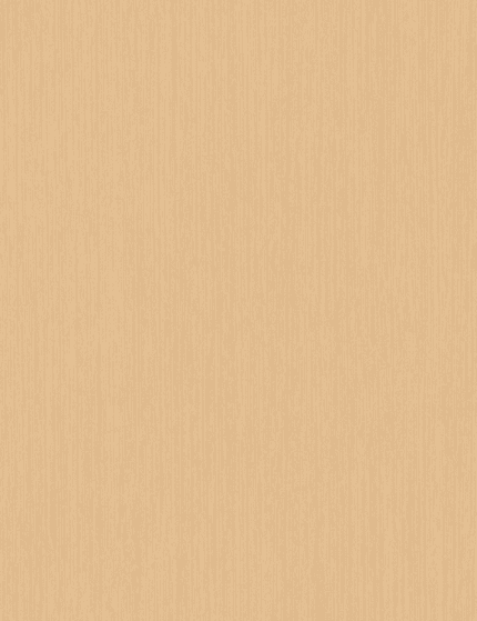 Design 10241 Vivid Straw