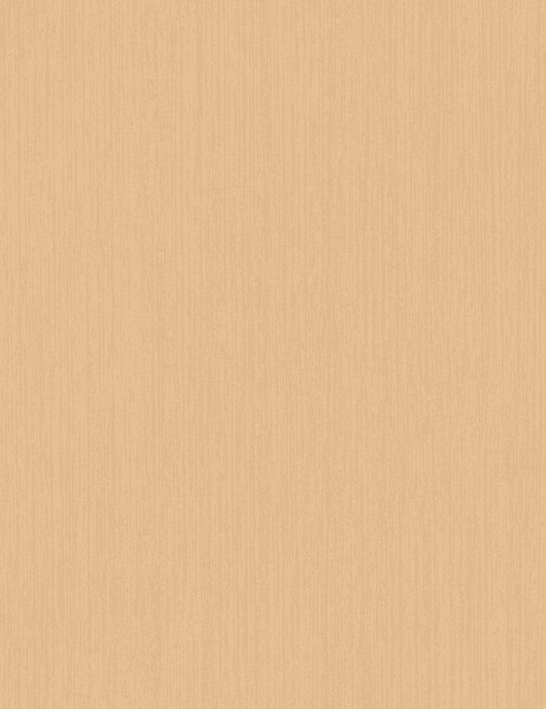 Design 10241 Vivid Straw