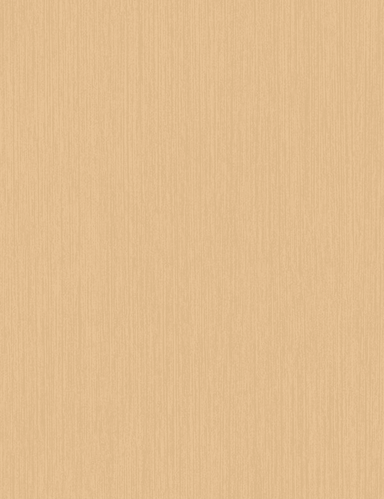 Design 10241 Vivid Straw