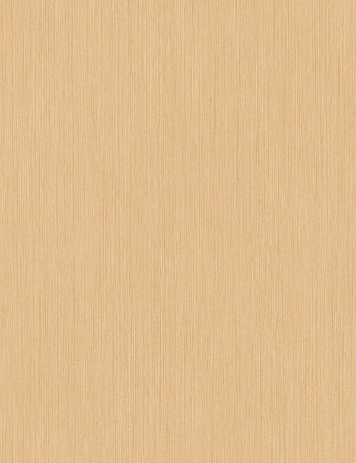 Design 10241 Vivid Straw