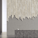 Acoustic Wood Wool Panels