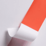 3M™ Scotchlite™ Reflective Material 8786 Series