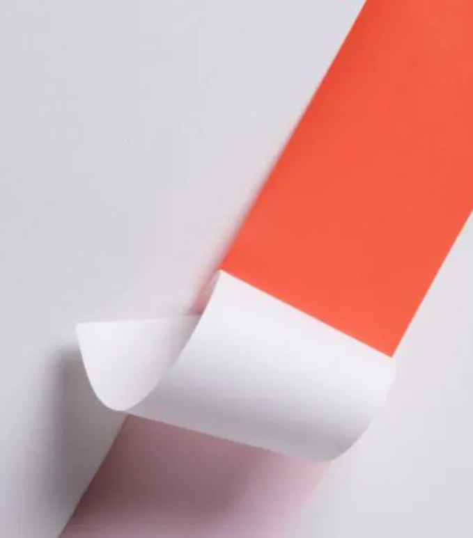 3M™ Scotchlite™ Reflective Material 8786 Series