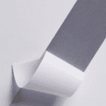 3M™ Scotchlite™ 8711 Series Reflective Material
