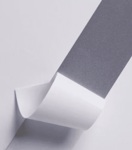 3M™ Scotchlite™ 8711 Series Reflective Material