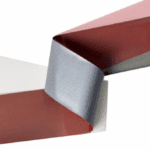 3M™ Scotchlite™ Reflective Material 8710 Series