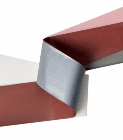 3M™ Scotchlite™ Reflective Material 8710 Series