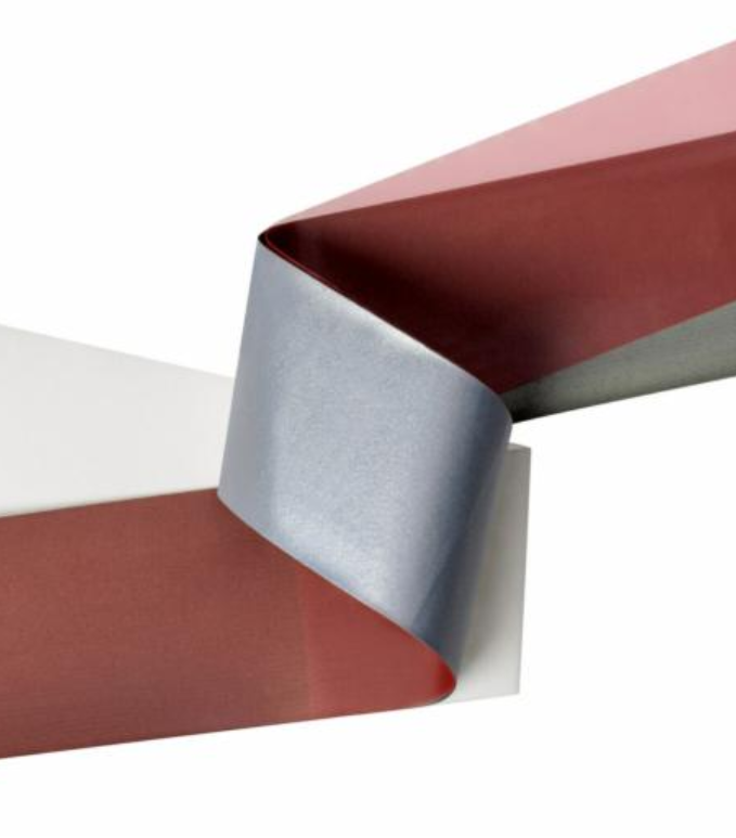 3M™ Scotchlite™ Reflective Material 8710 Series