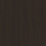 Design 10243 Malagasi Wenge