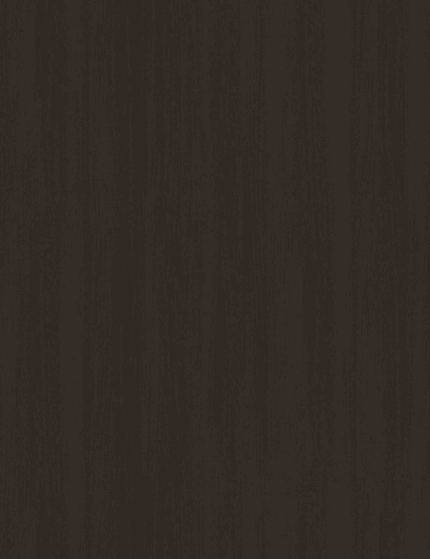 Design 10243 Malagasi Wenge