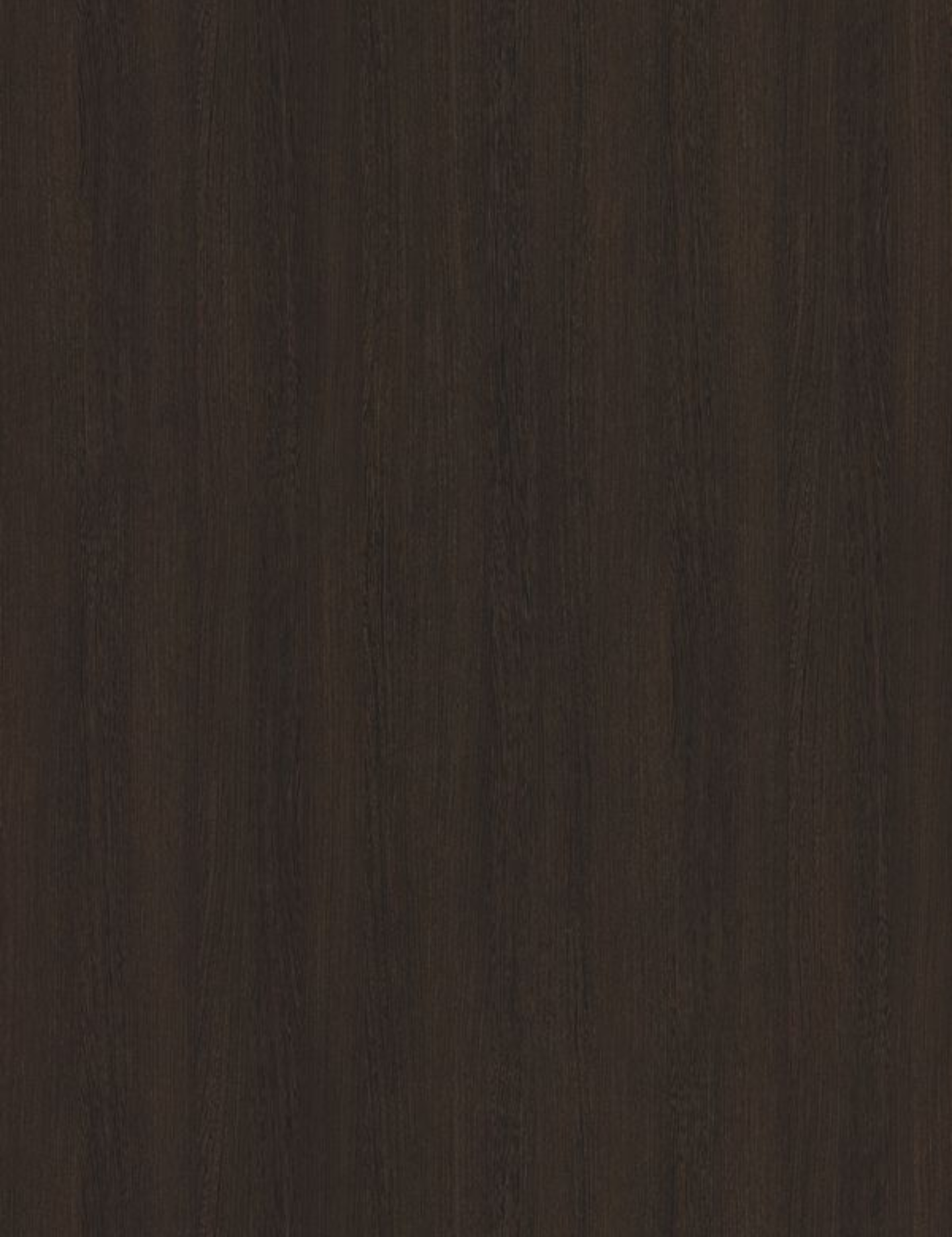Design 10243 Malagasi Wenge