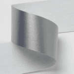 3M™ Scotchlite™ Reflective Material 9720 Series