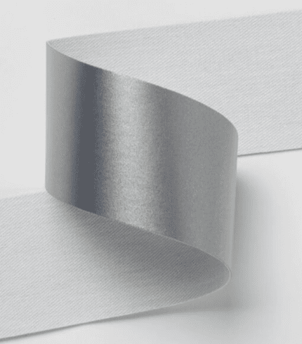 3M™ Scotchlite™ Reflective Material 9720 Series