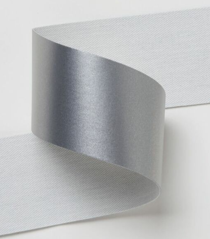 3M™ Scotchlite™ Reflective Material 9720 Series