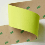 3M™ Scotchlite™ 8787 Series Reflective Material