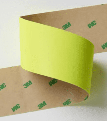3M™ Scotchlite™ 8787 Series Reflective Material