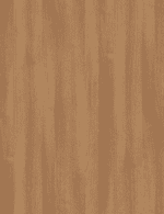 Design 10510 Magas Walnut Bronze