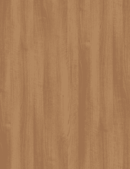 Design 10510 Magas Walnut Bronze