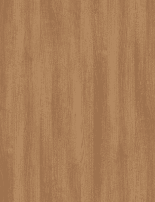 Design 10510 Magas Walnut Bronze