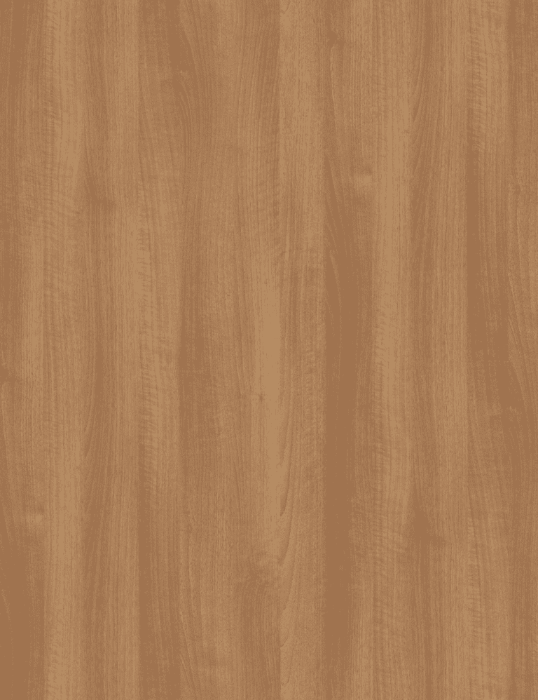 Design 10510 Magas Walnut Bronze